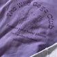 The Wild Sage Hoodie